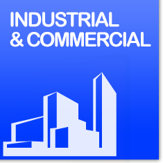 Industrial & Commercial