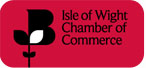 Isle of Wight Chamber of Commerce Member
