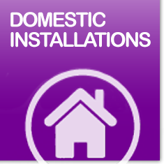 Domestic Installations