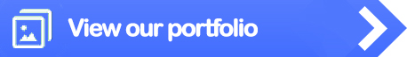 View our portfolio