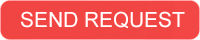 Submit your request!