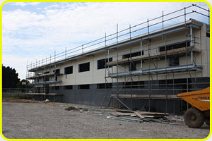 Seaflex - Cowes 17