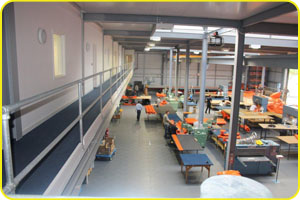 Seaflex - Cowes 3