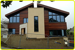 rookstone 8